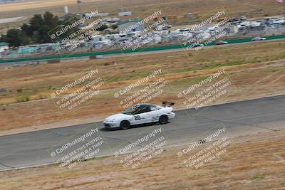 media/May-20-2023-Nasa (Sat) [[10d3e13866]]/Race Group B/Race/